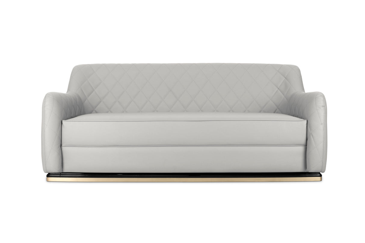 Charla Sofa, Cocolea, , ,