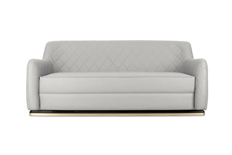Charla Sofa, Cocolea, , ,