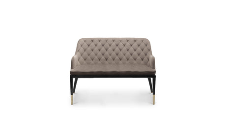 Charla 2 Seat, Cocolea, , ,