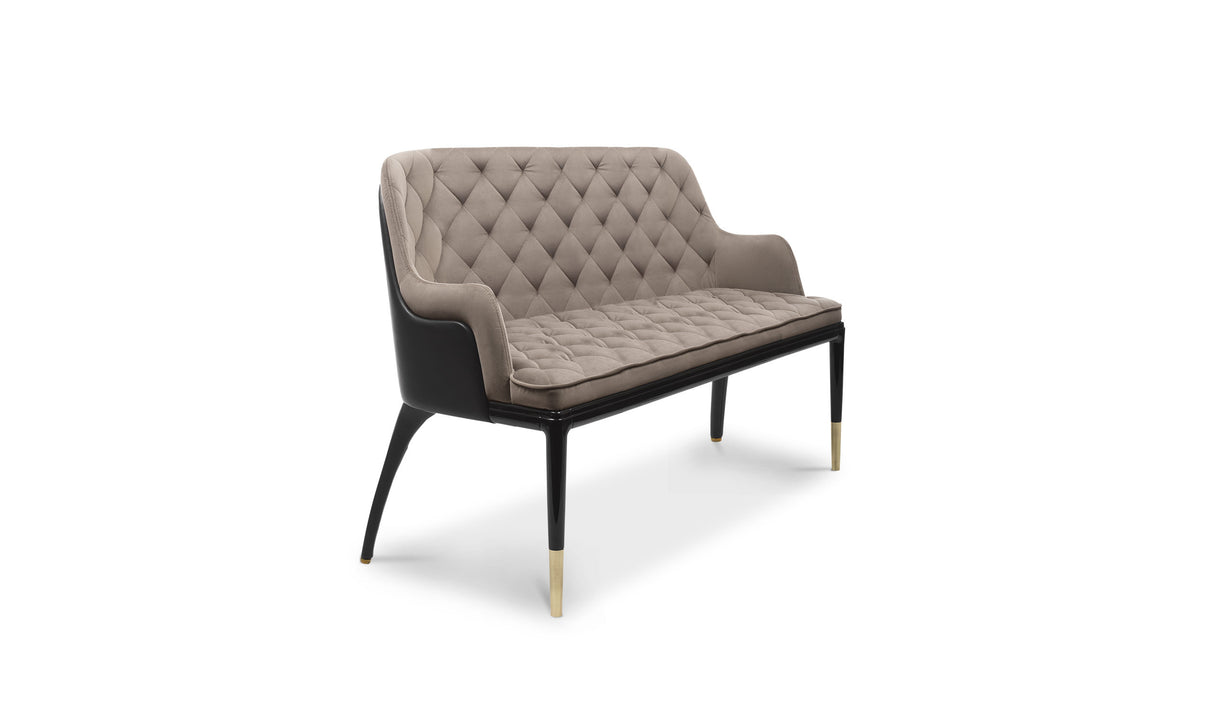 Charla 2 Seat, Cocolea, , ,