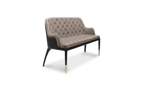 Charla 2 Seat, Cocolea, , ,