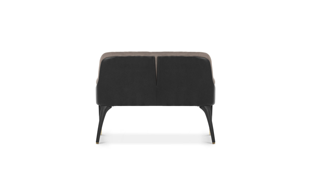Charla 2 Seat, Cocolea, , ,