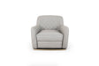 Charla Single Sofa, Cocolea, , ,