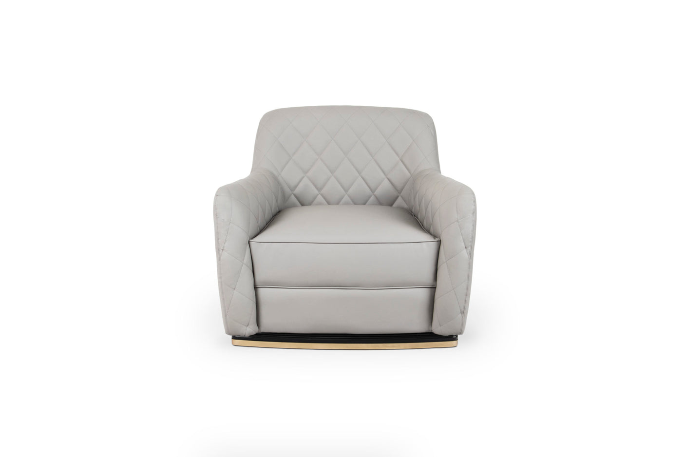 Charla Single Sofa, Cocolea, , ,