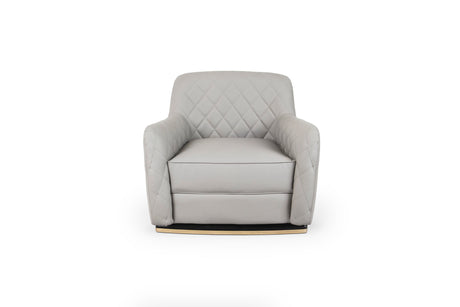 Charla Single Sofa, Cocolea, , ,