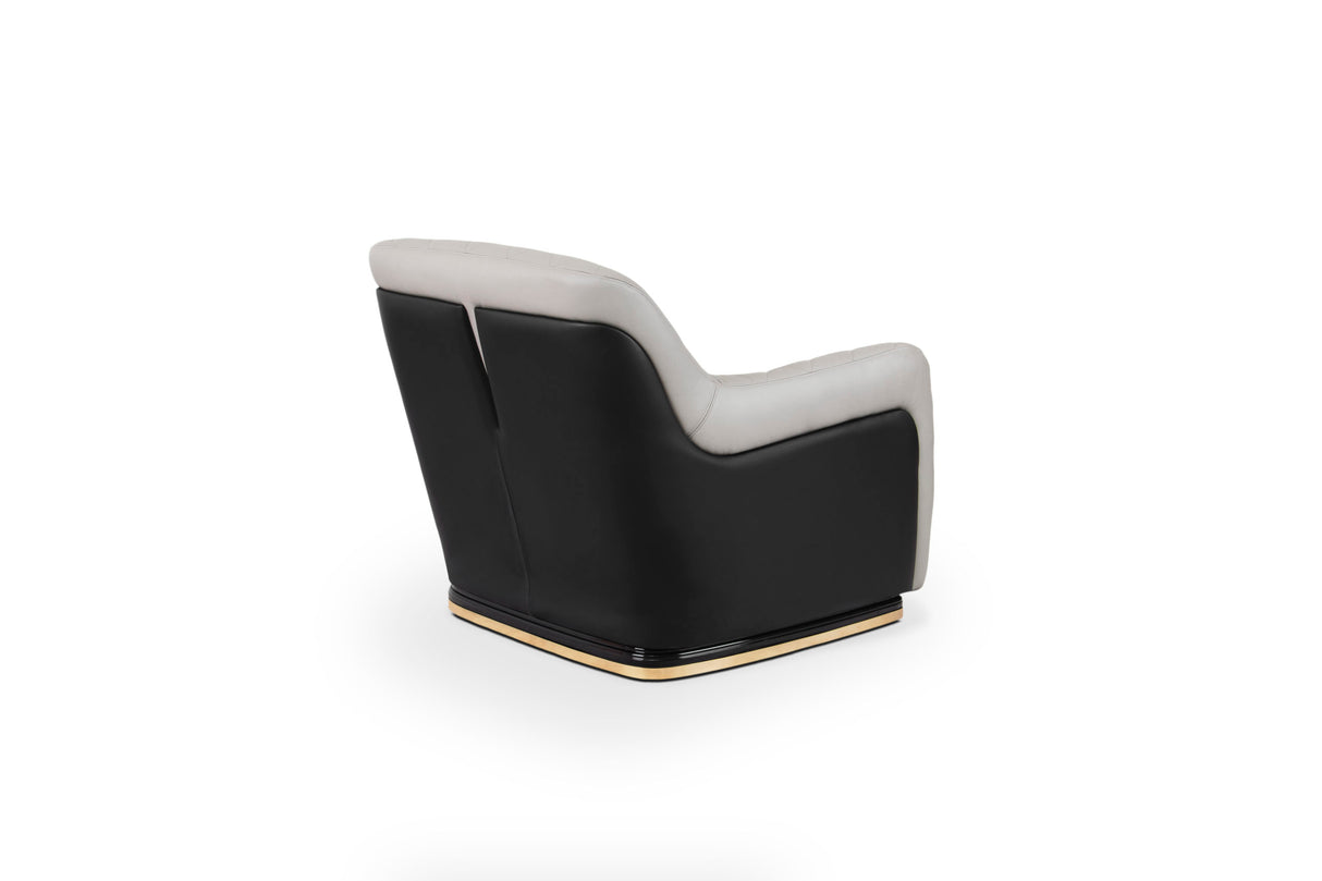 Charla Single Sofa, Cocolea, , ,