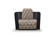 Navis Single Sofa, Cocolea, , ,