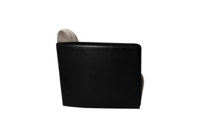 Navis Single Sofa, Cocolea, , ,