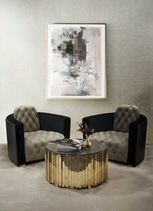 Navis Single Sofa, Cocolea, , ,
