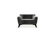 Saboteur Single Sofa, , Cocolea, , ,