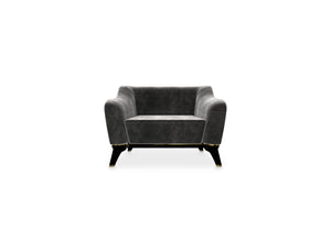 Saboteur Single Sofa, , Cocolea, , ,