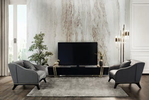 Saboteur Single Sofa, , Cocolea, , ,