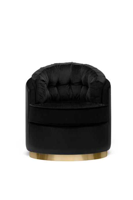 Otto Armchair, Cocolea, , ,