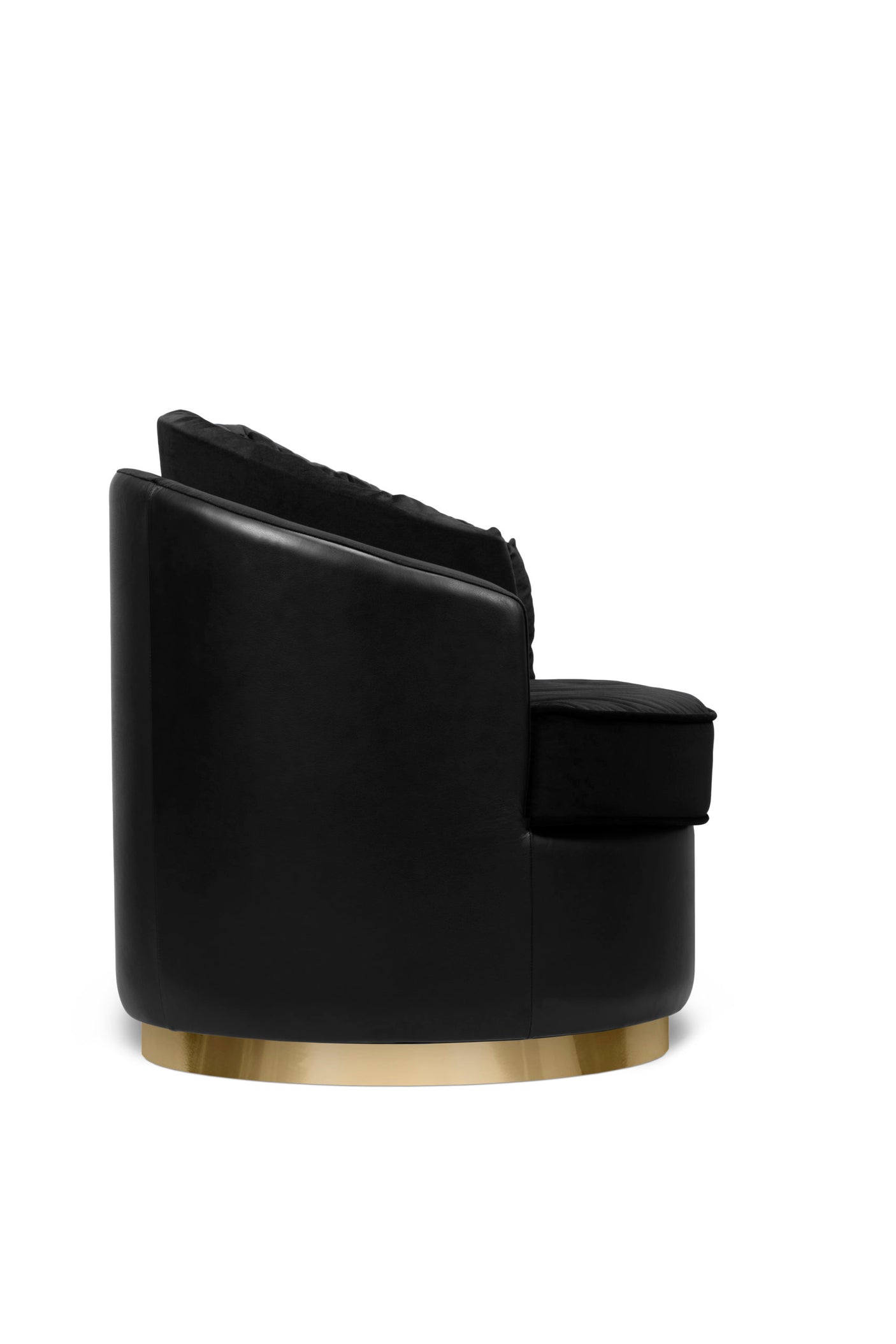Otto Armchair Cocolea