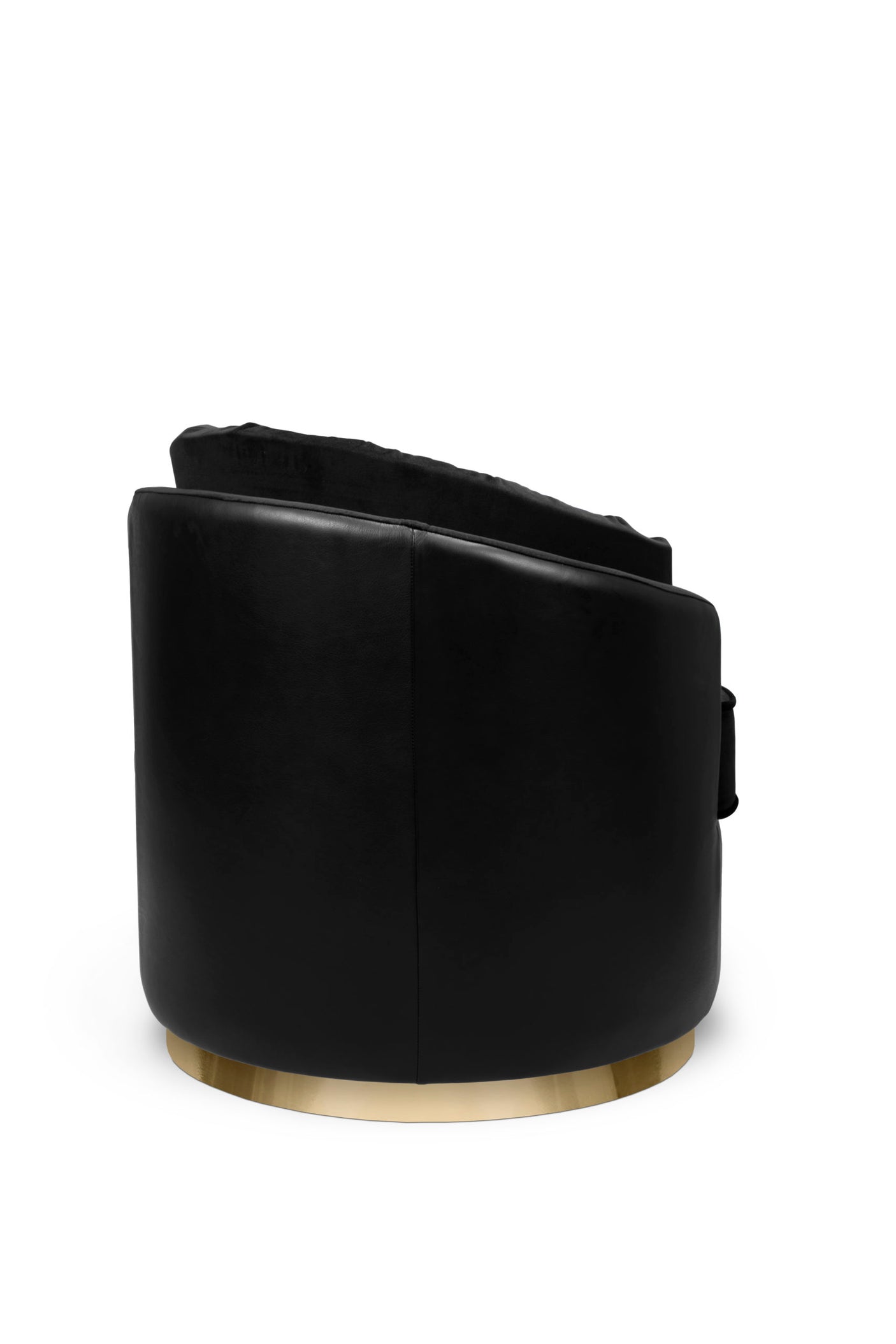Otto Armchair Cocolea