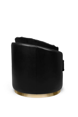 Otto Armchair Cocolea