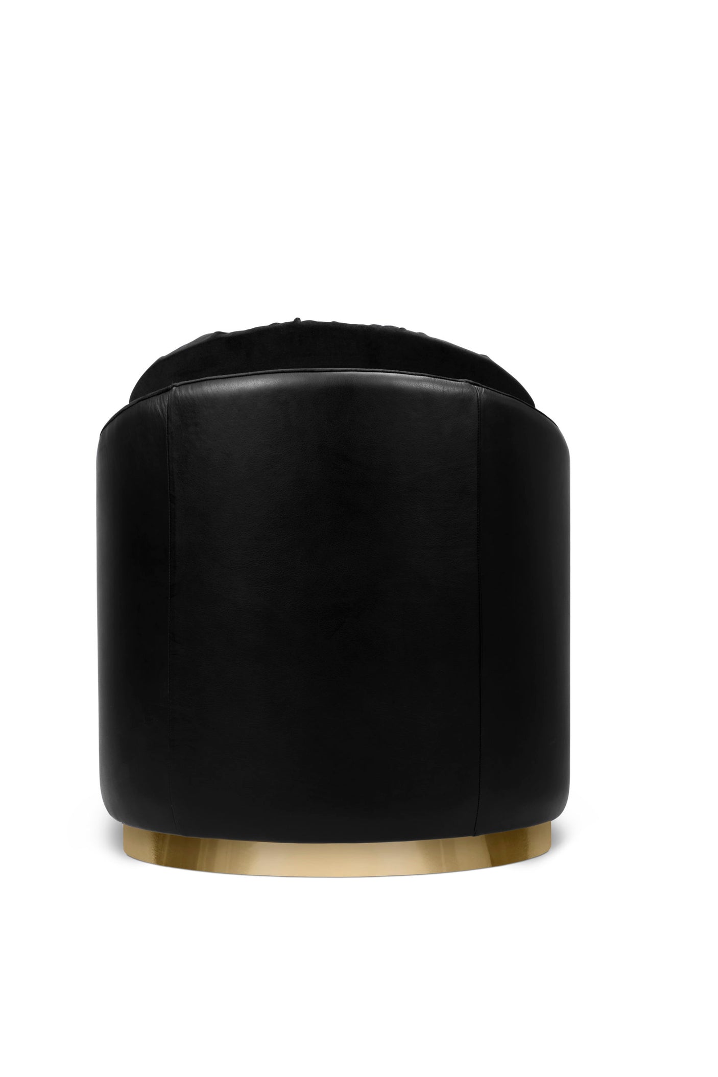 Otto Armchair Cocolea