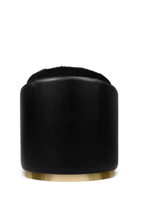 Otto Armchair Cocolea