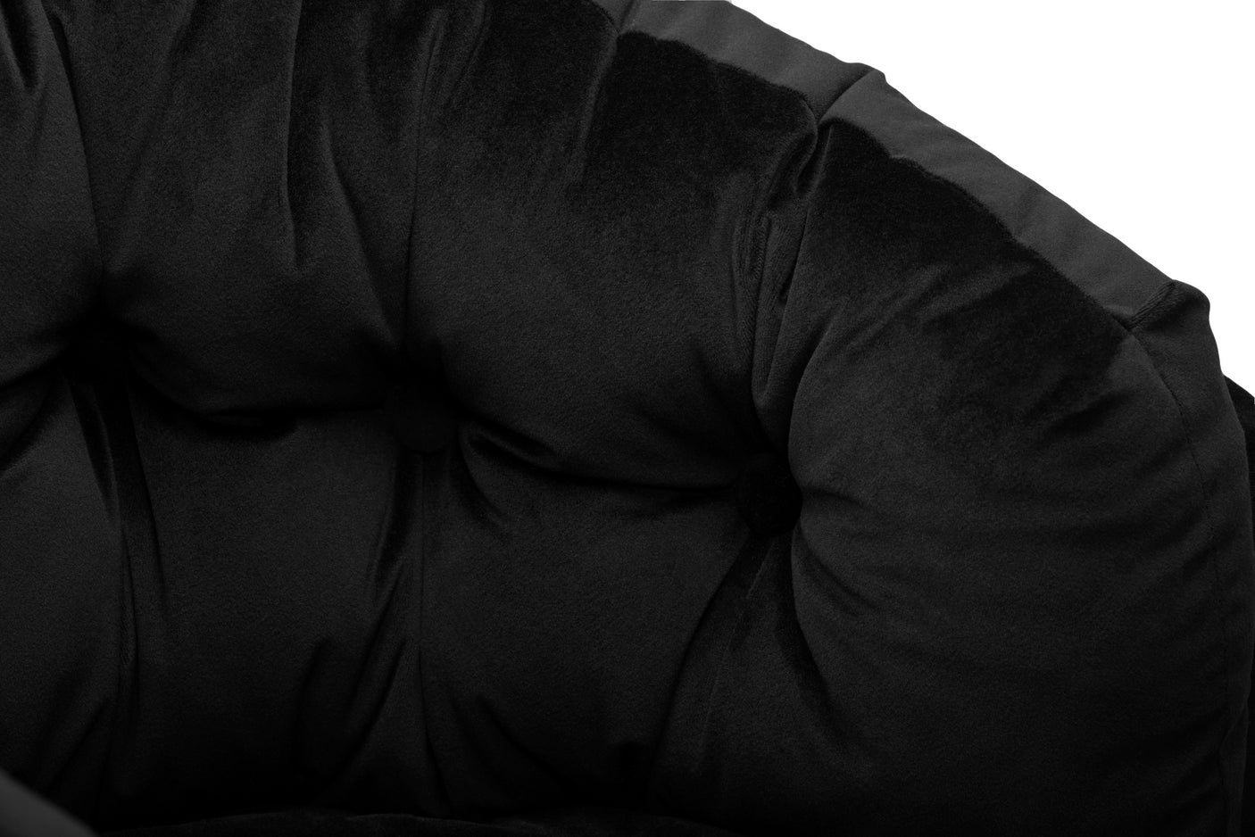 Otto Armchair Cocolea