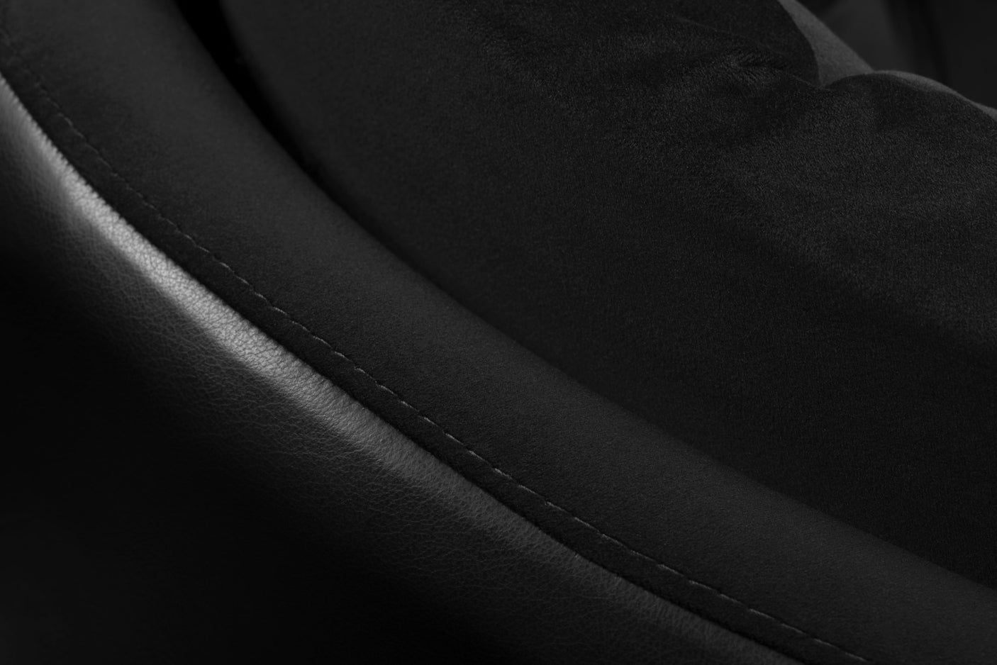 Otto Armchair Cocolea
