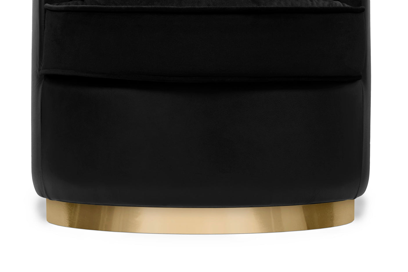 Otto Armchair Cocolea