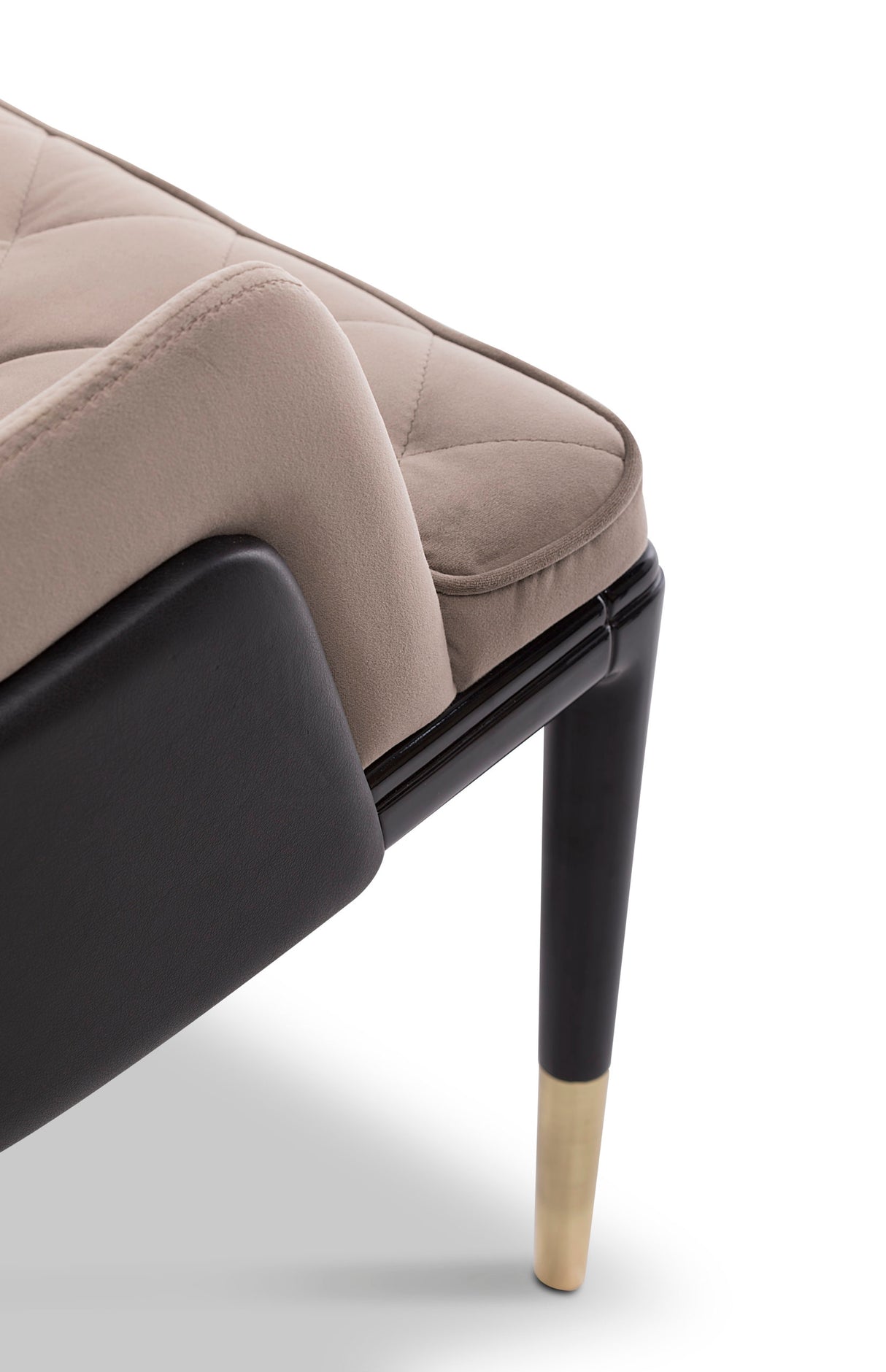 Charla Dining Chair, Cocolea, , ,