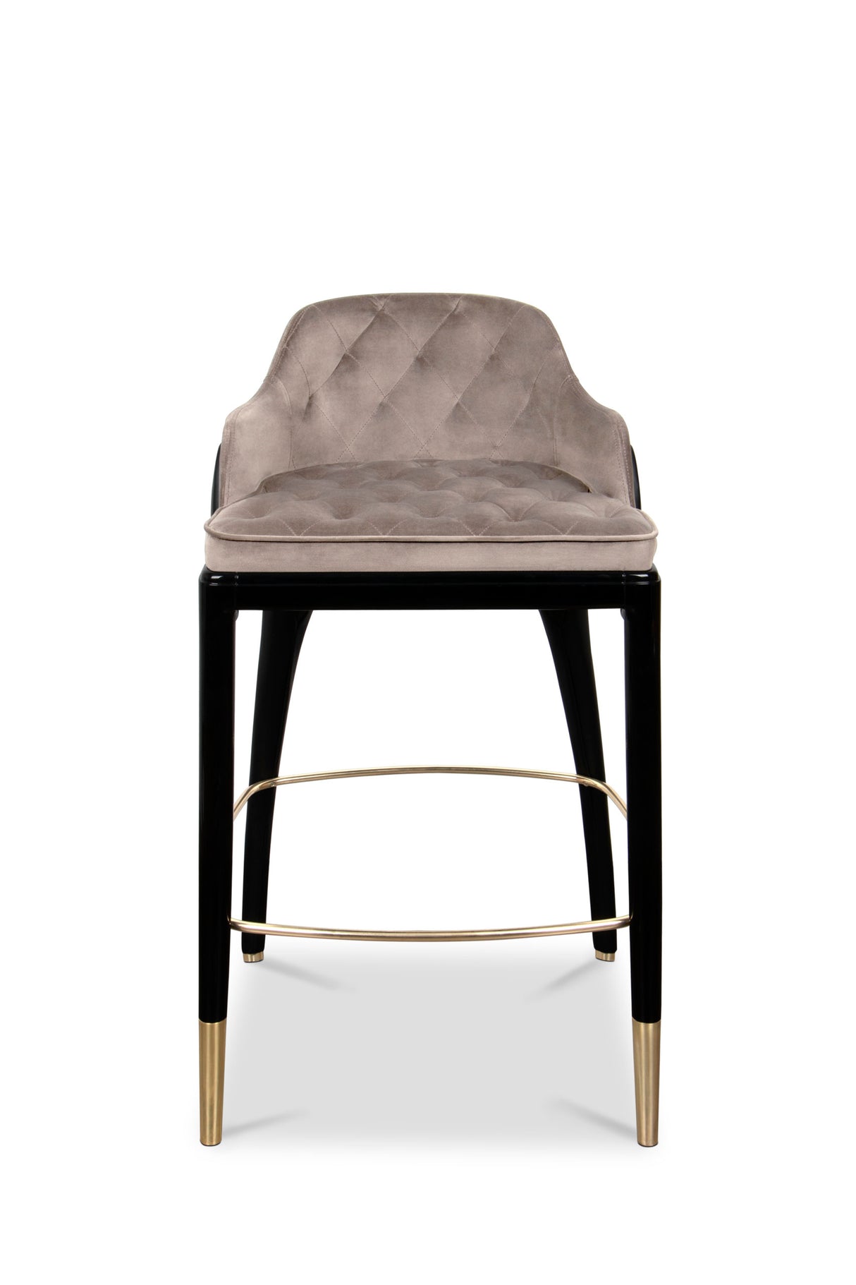 Charla Counter Stool, Cocolea, , ,