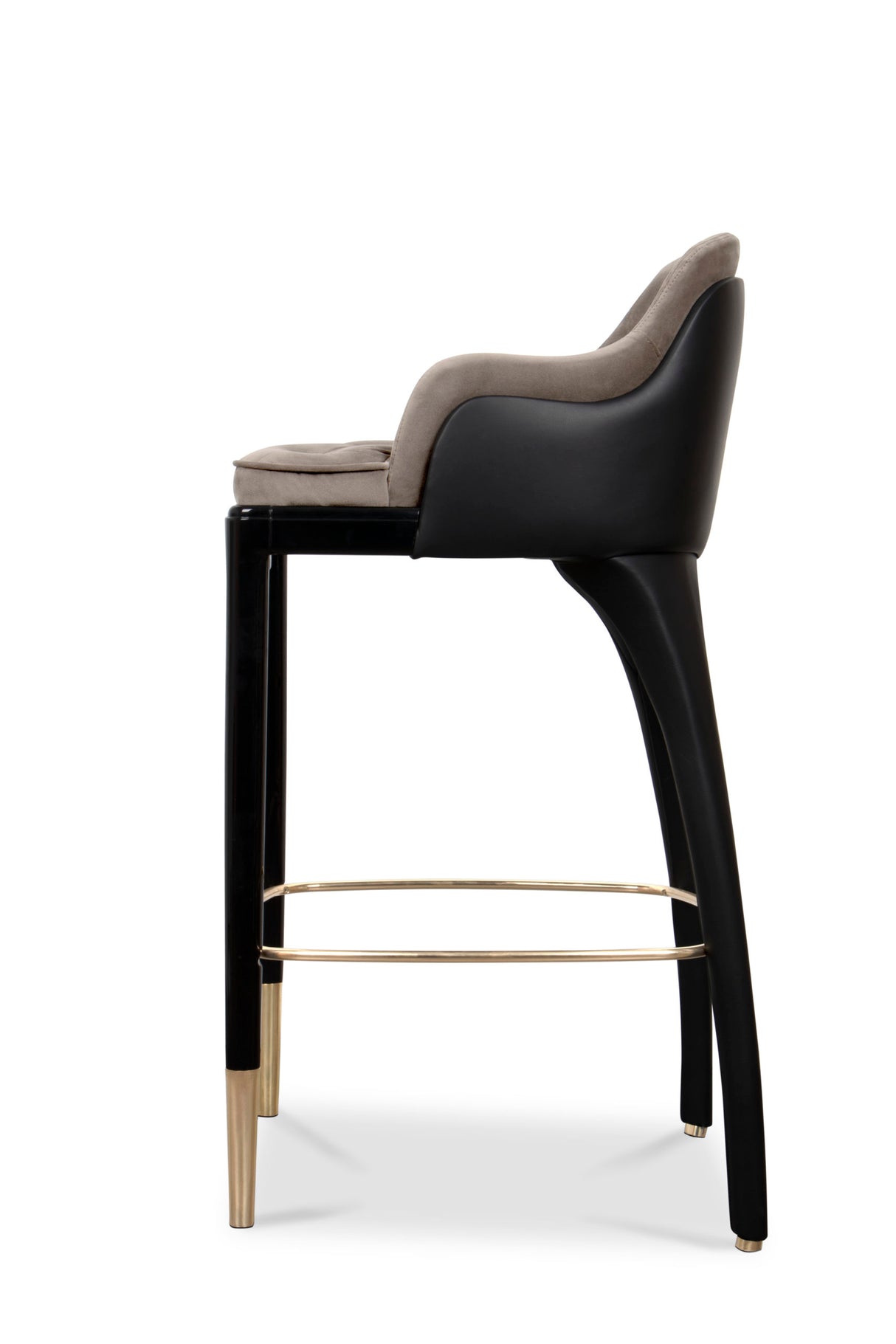 Charla Counter Stool, Cocolea, , ,
