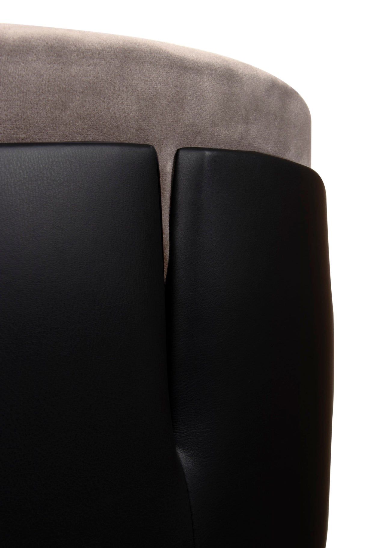 Charla Bar Chair, Cocolea, , ,