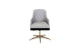 Charla Small Office Chair, , Cocolea, , ,
