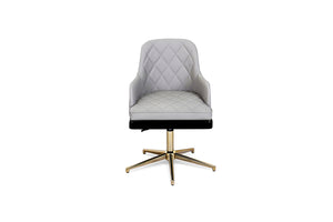 Charla Small Office Chair, , Cocolea, , ,