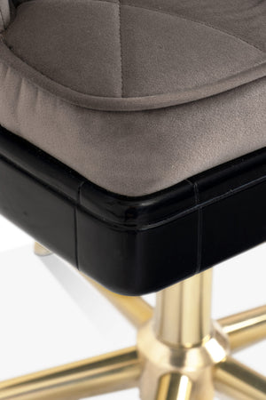 Charla Small Office Chair, , Cocolea, , ,