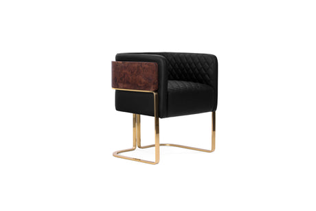 Nura Dining Chair, Cocolea, , ,