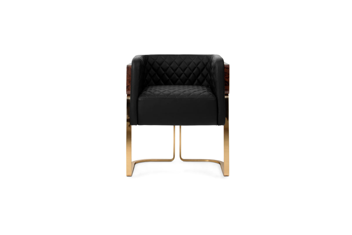 Nura Dining Chair, Cocolea, , ,