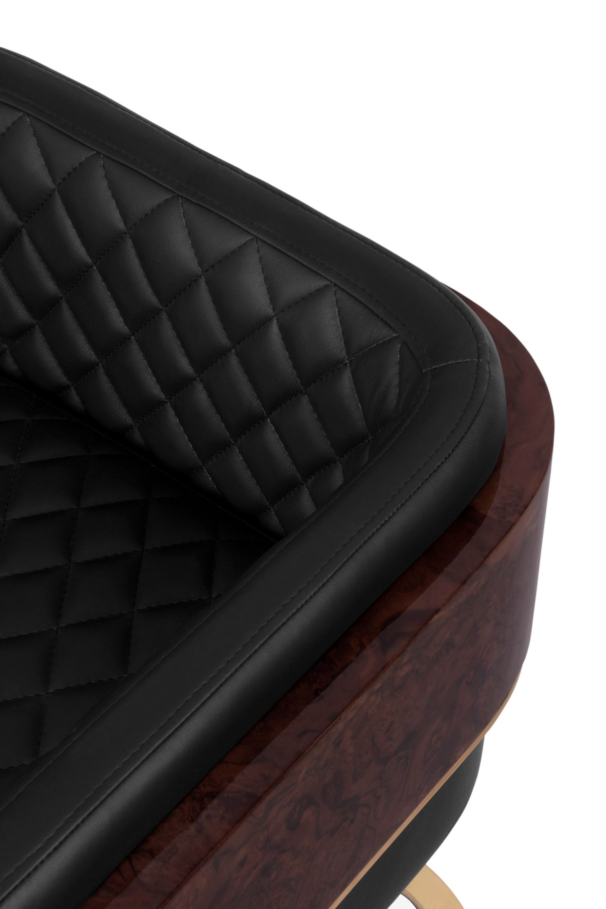 Nura Dining Chair, Cocolea, , ,