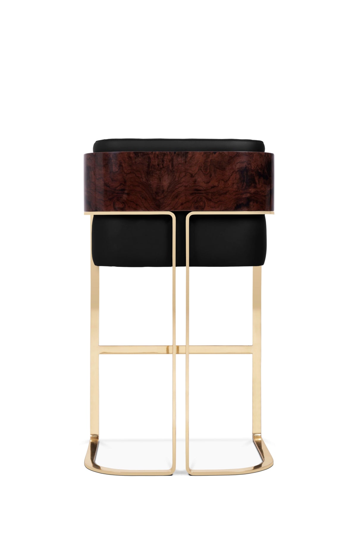 Nura Bar Chair, Cocolea, , ,