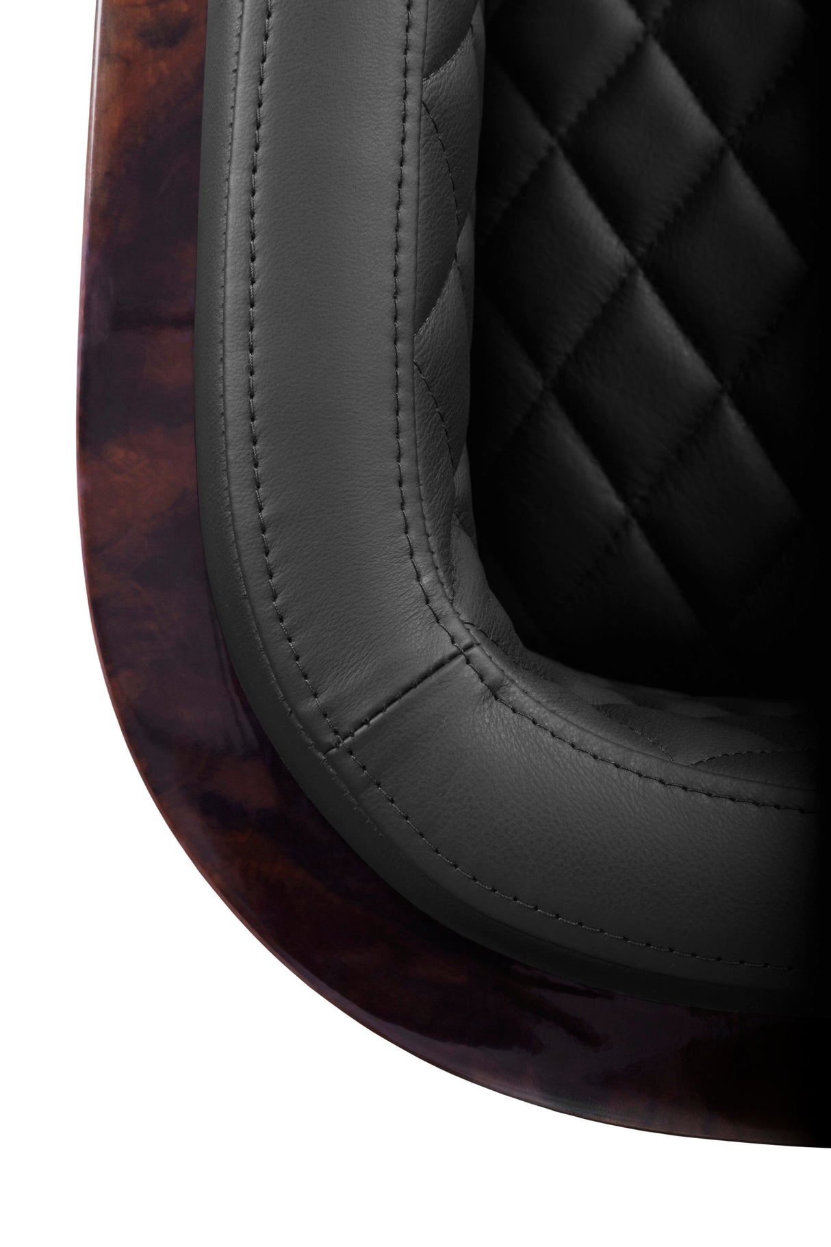 Nura Bar Chair, Cocolea, , ,