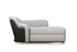 Charla Chaise Lounge, Cocolea, , ,
