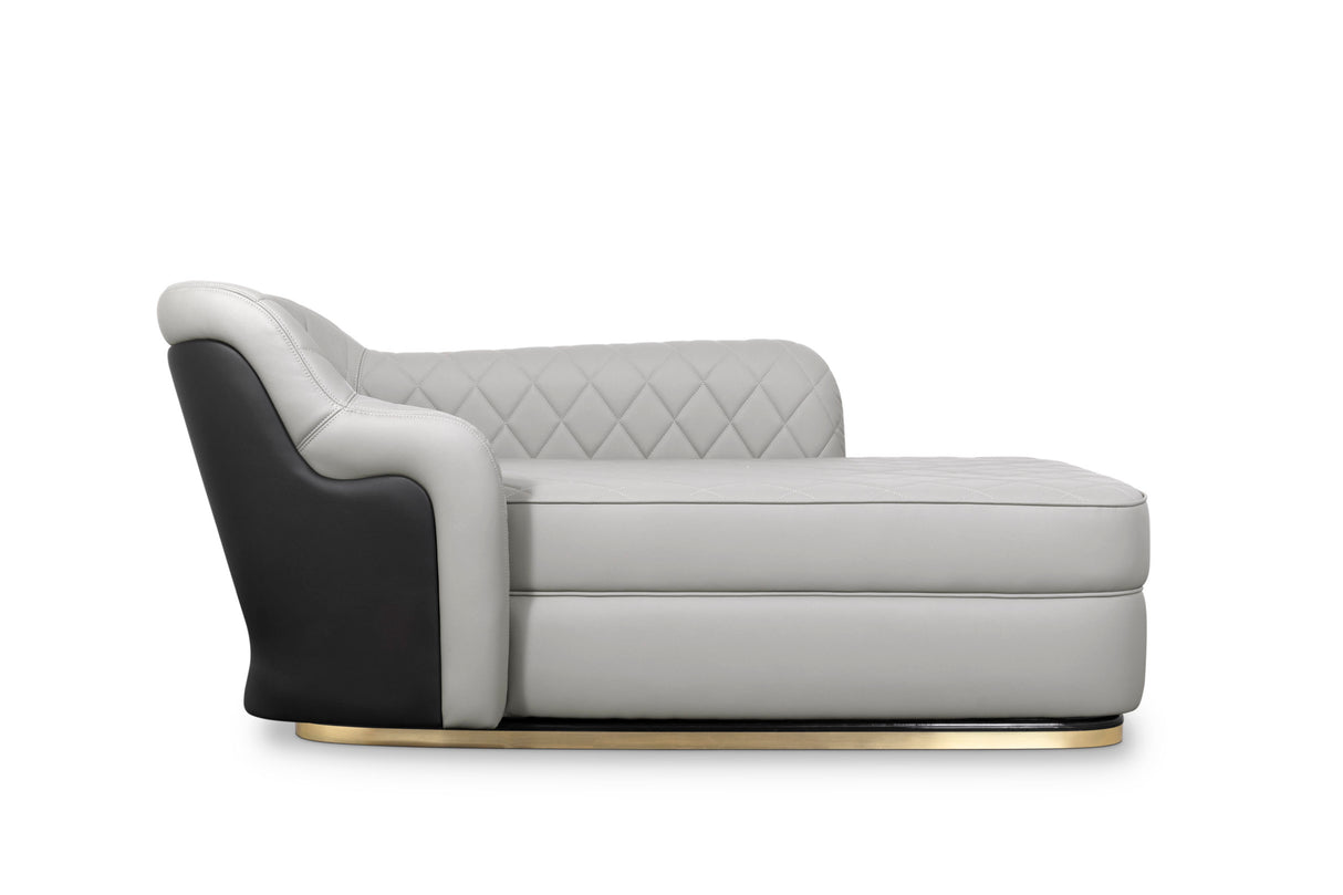 Charla Chaise Lounge, Cocolea, , ,