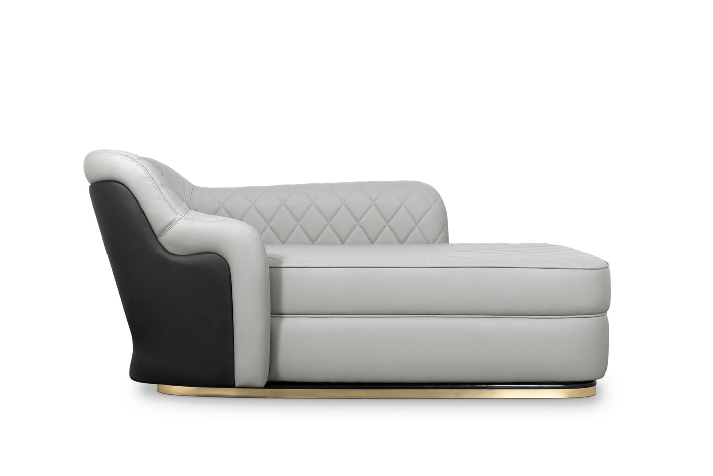 Charla Chaise Lounge, Cocolea, , ,
