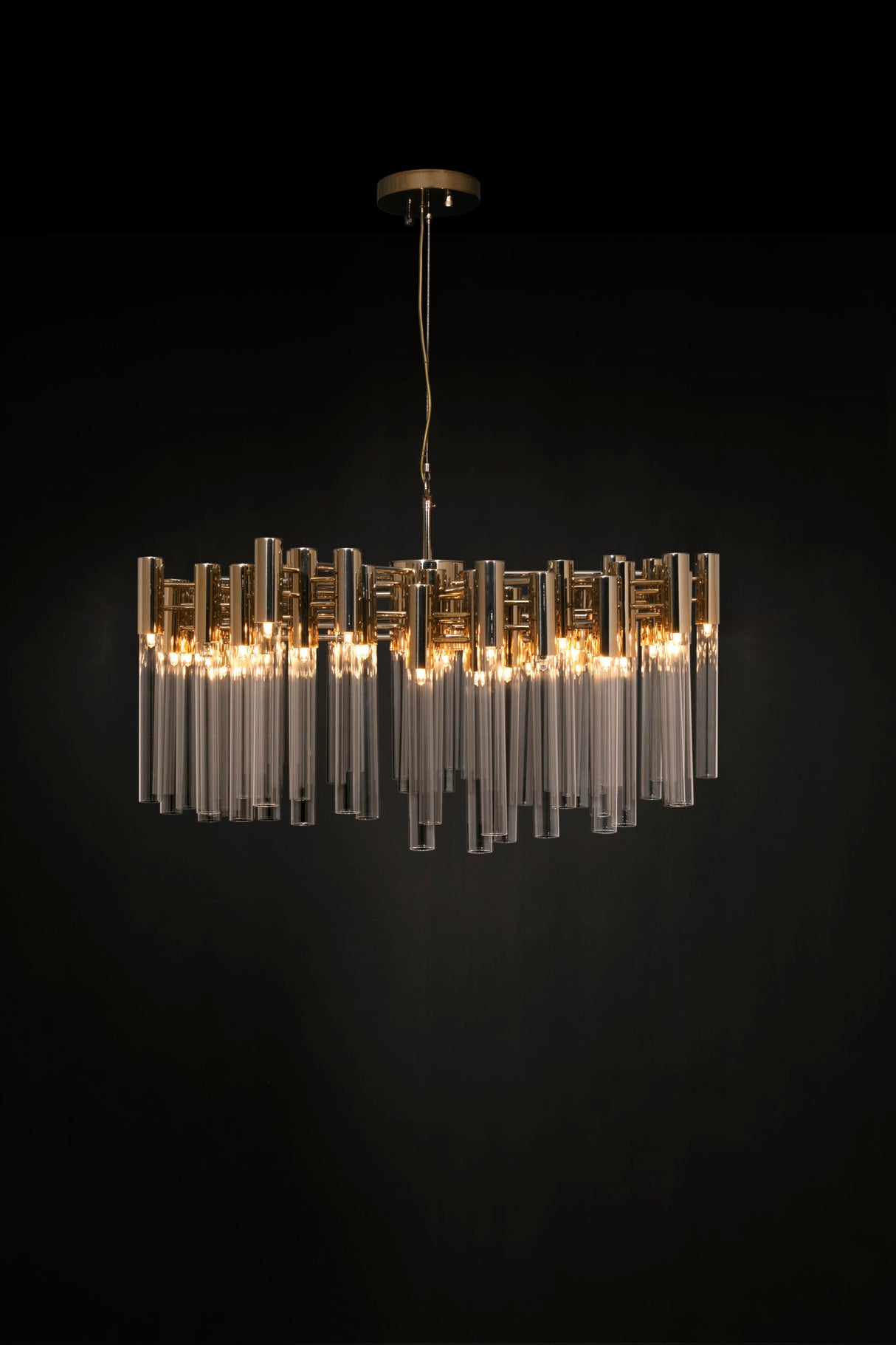 Burj Suspension, Cocolea, , ,