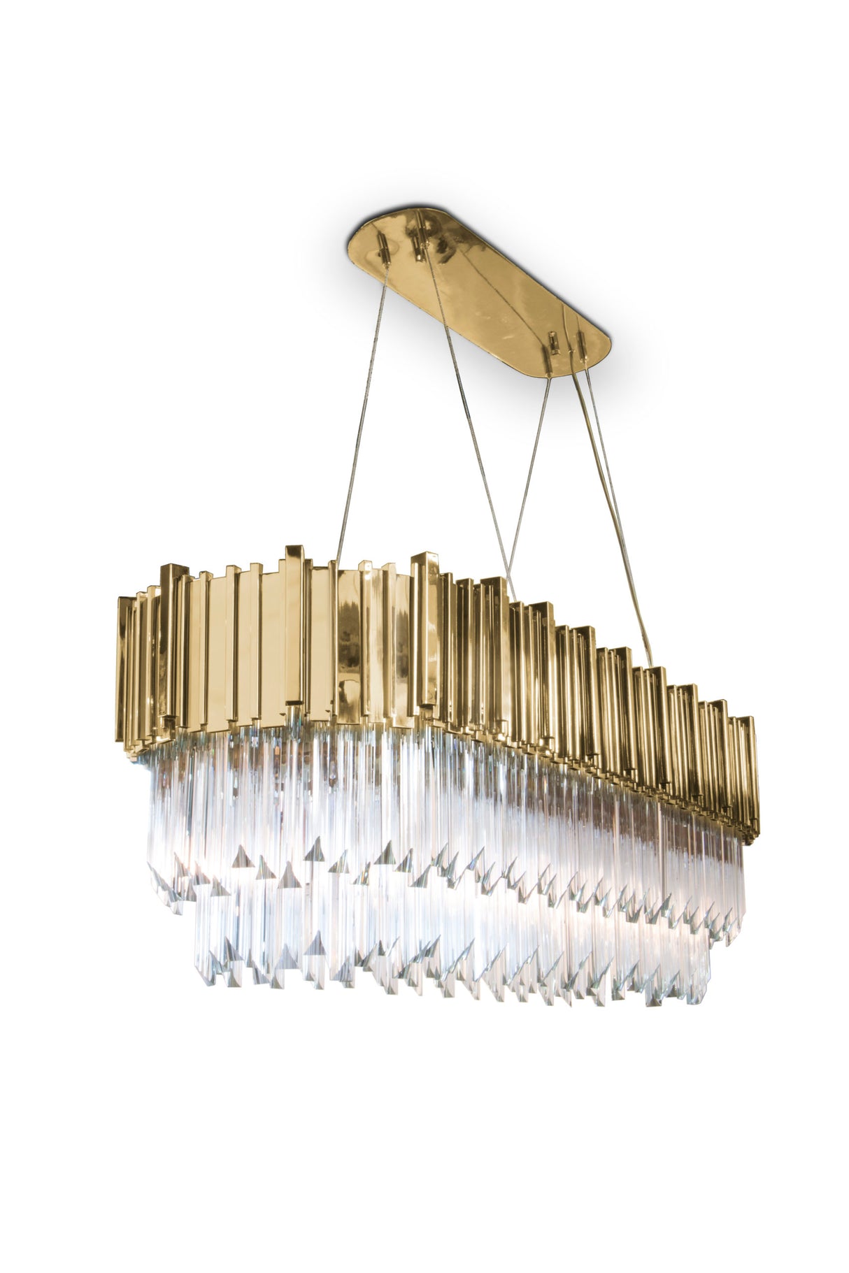 Empire Snooker Suspension, Cocolea, , ,