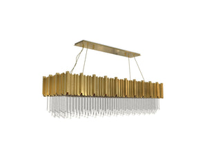 Empire Square Snooker Suspension, Cocolea, , ,