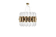 Tycho Round Suspension, Cocolea, , ,
