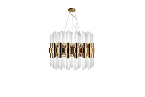 Tycho Round Suspension, Cocolea, , ,