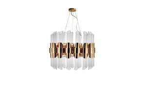 Tycho Round Suspension, Cocolea, , ,