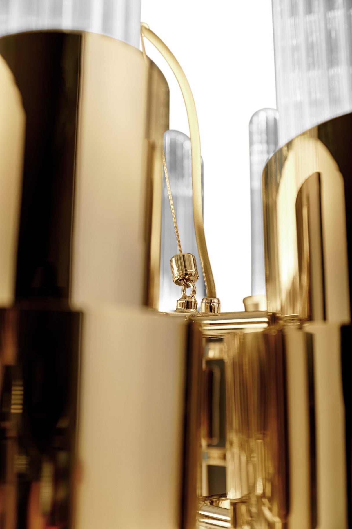 Tycho Round Suspension, Cocolea, , ,