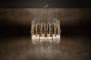 Tycho Round Suspension, Cocolea, , ,