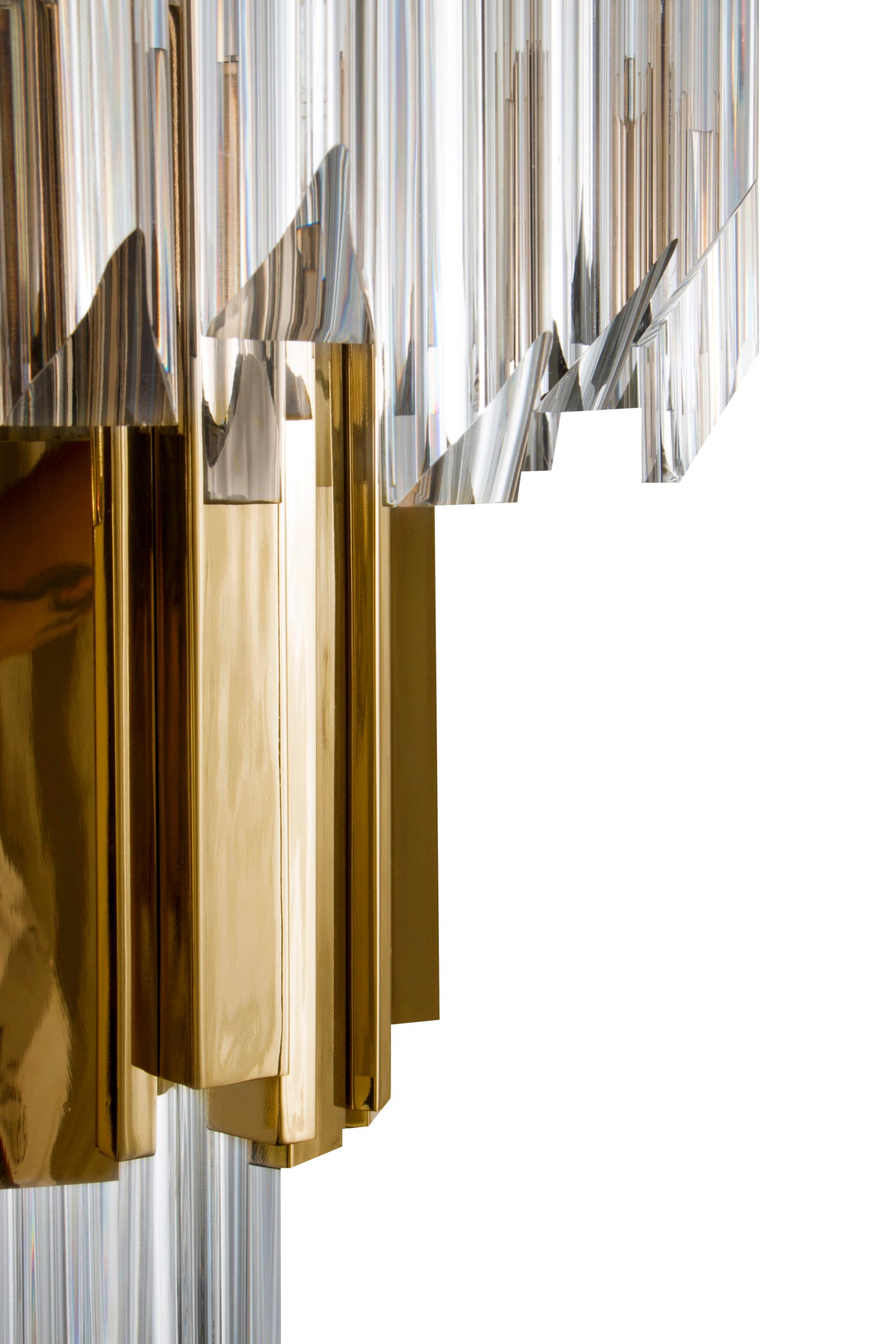 Empire Pendant, Cocolea, , ,