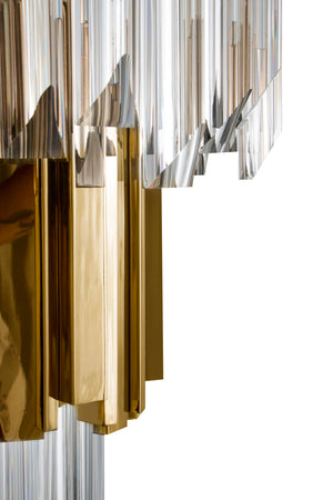 Empire Pendant, Cocolea, , ,